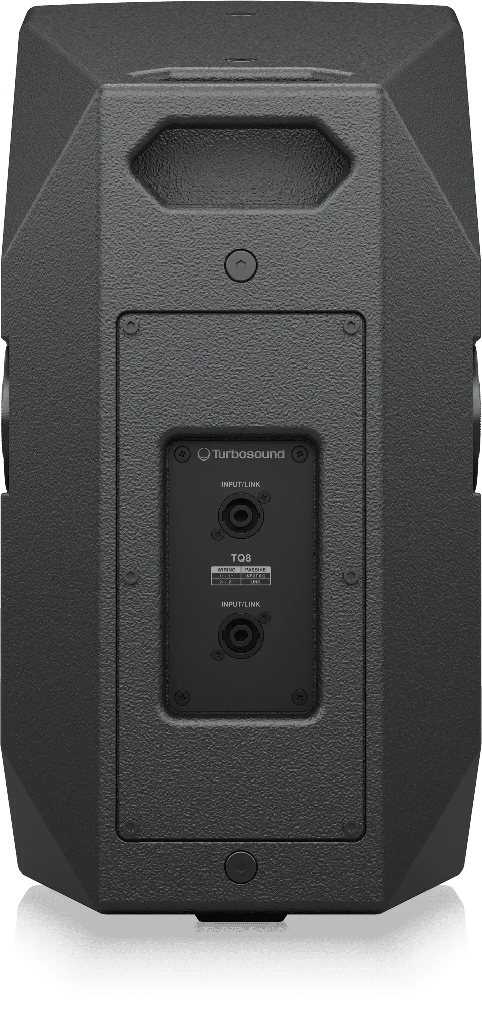 Изображение №4