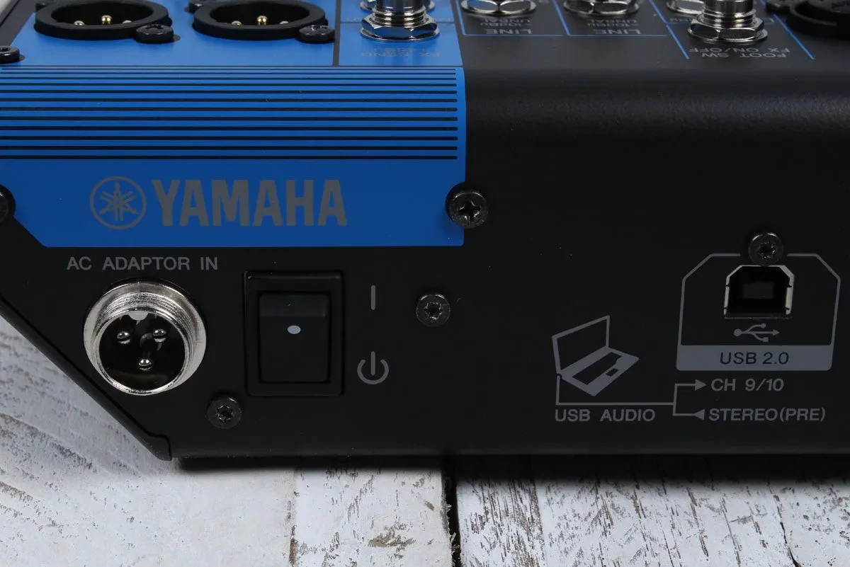 Изображение №8