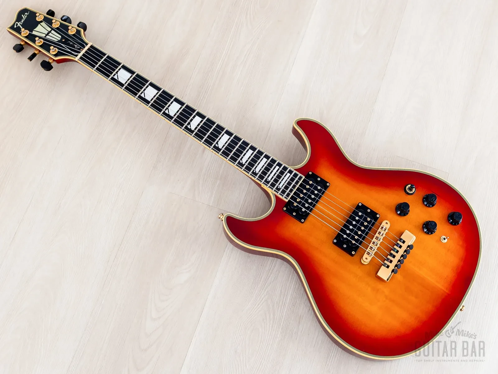 Изображение №12