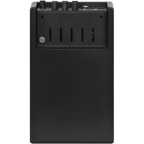 Изображение №4