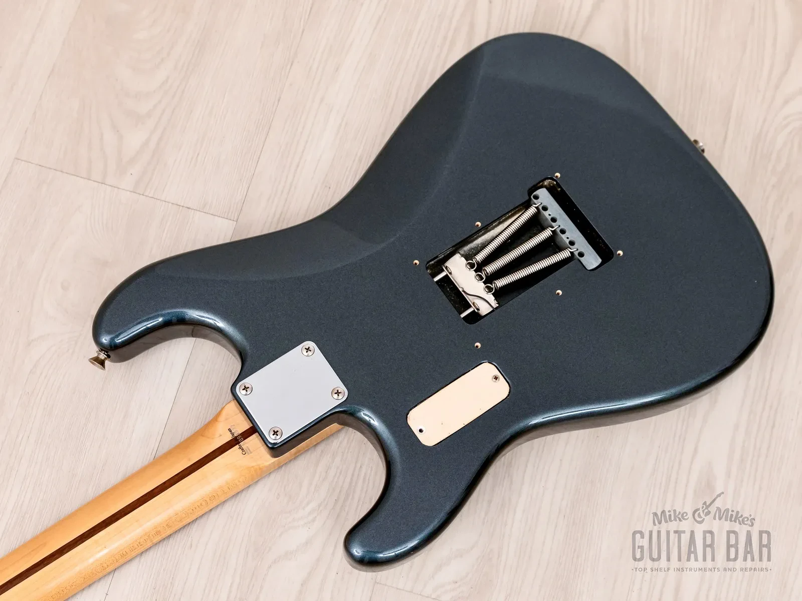 Изображение №14