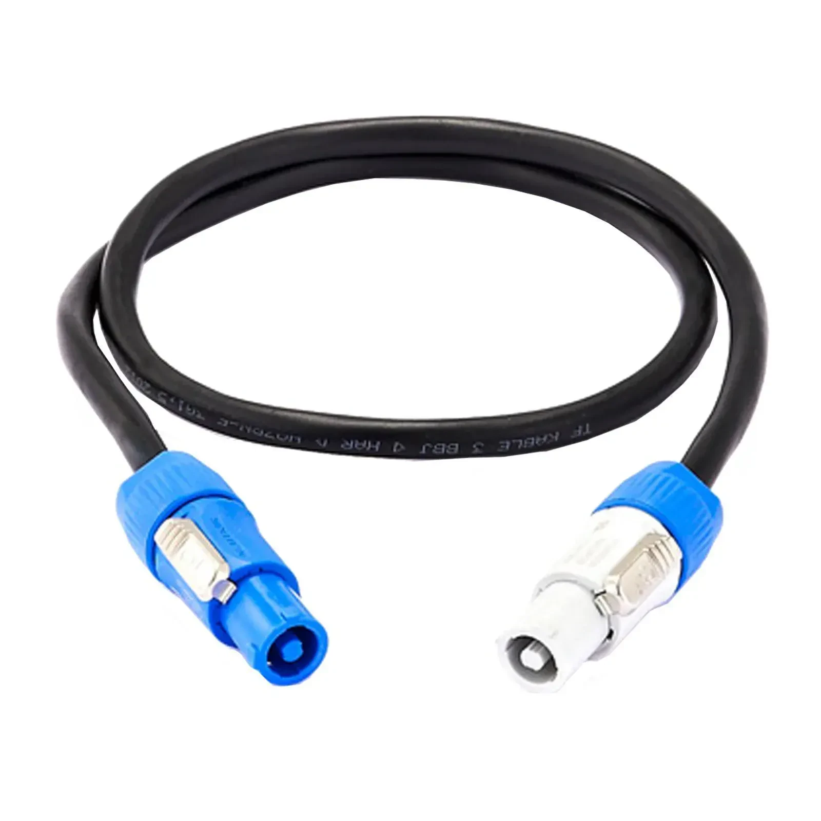 Изображение №2