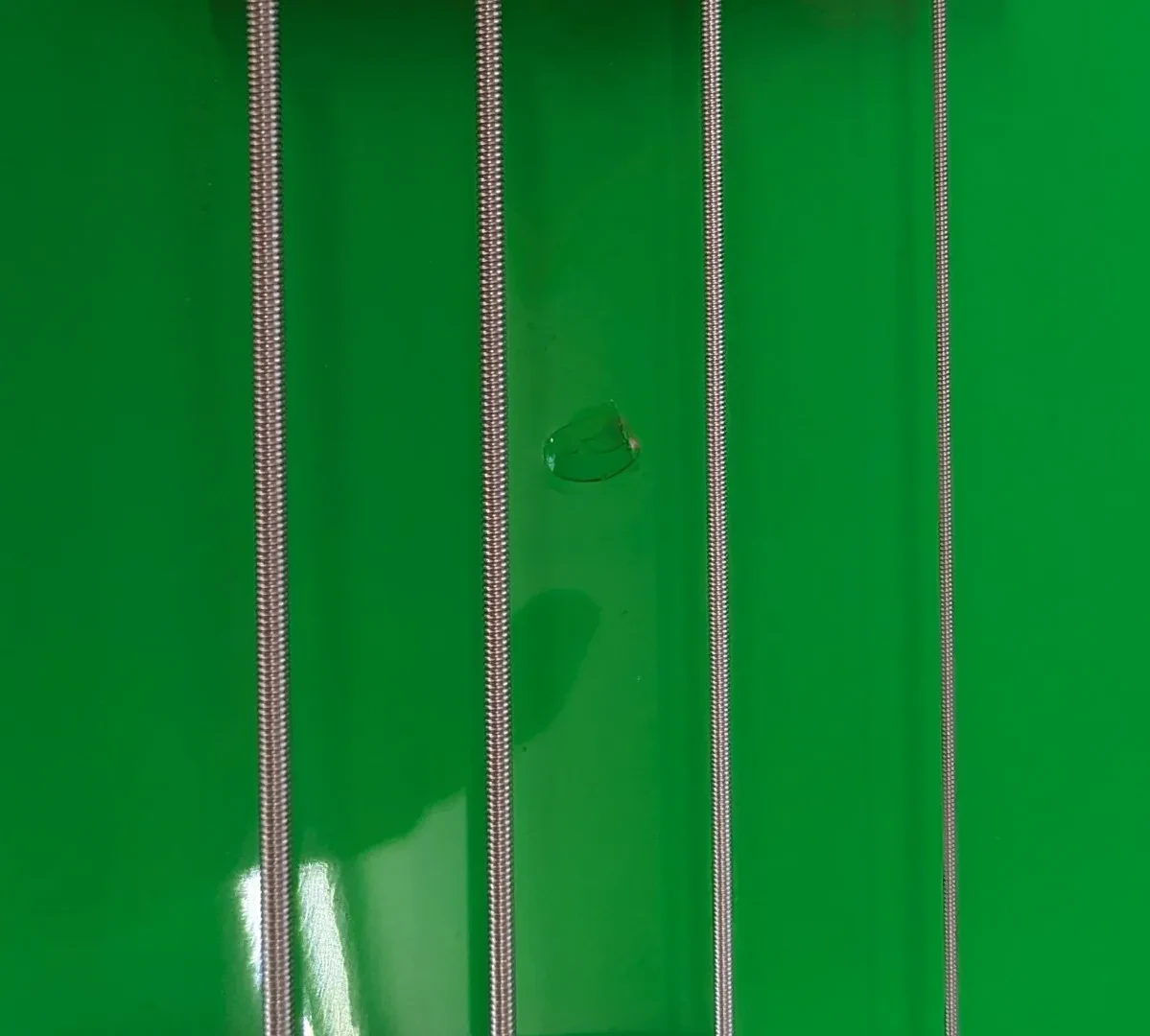 Изображение №2