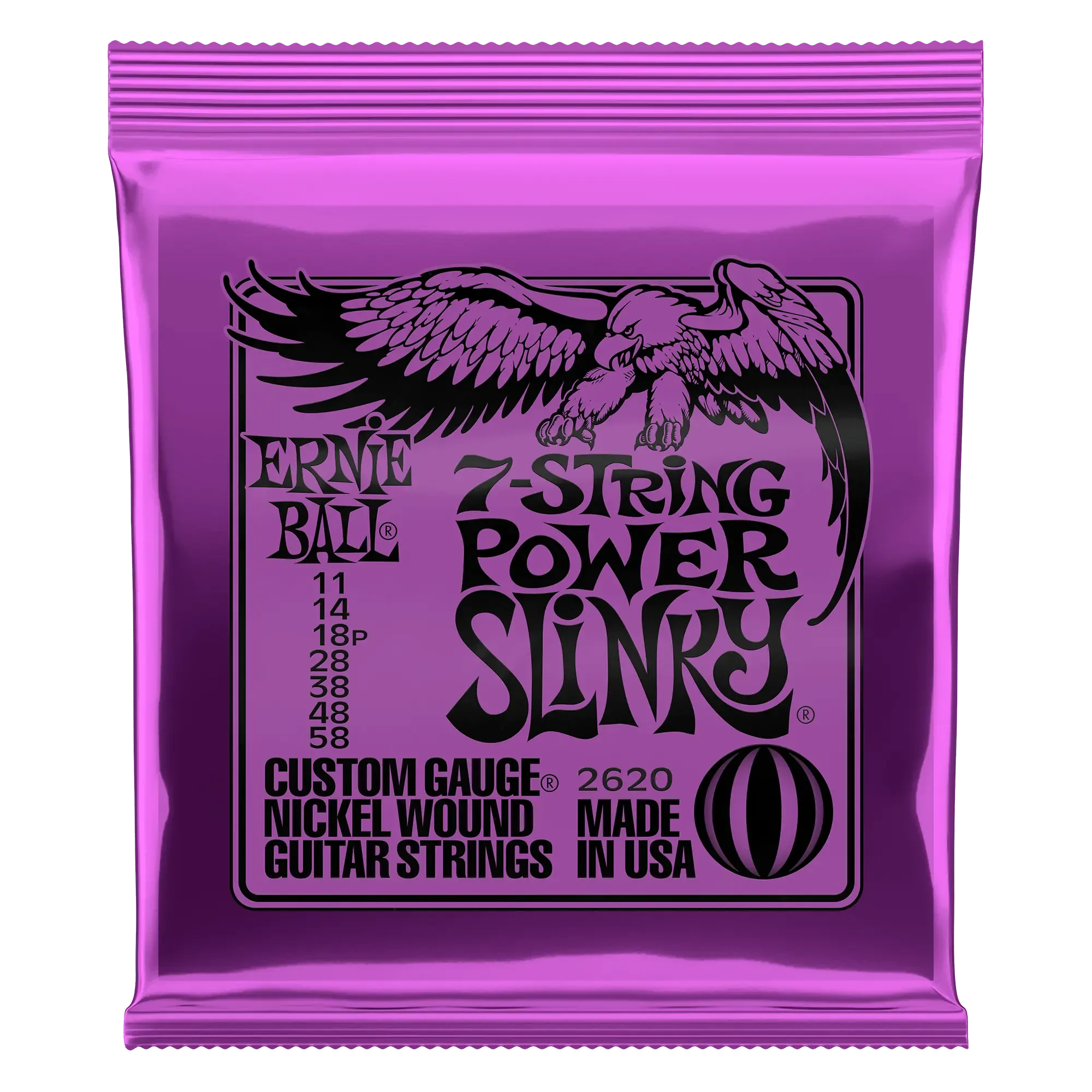 Изображение №5