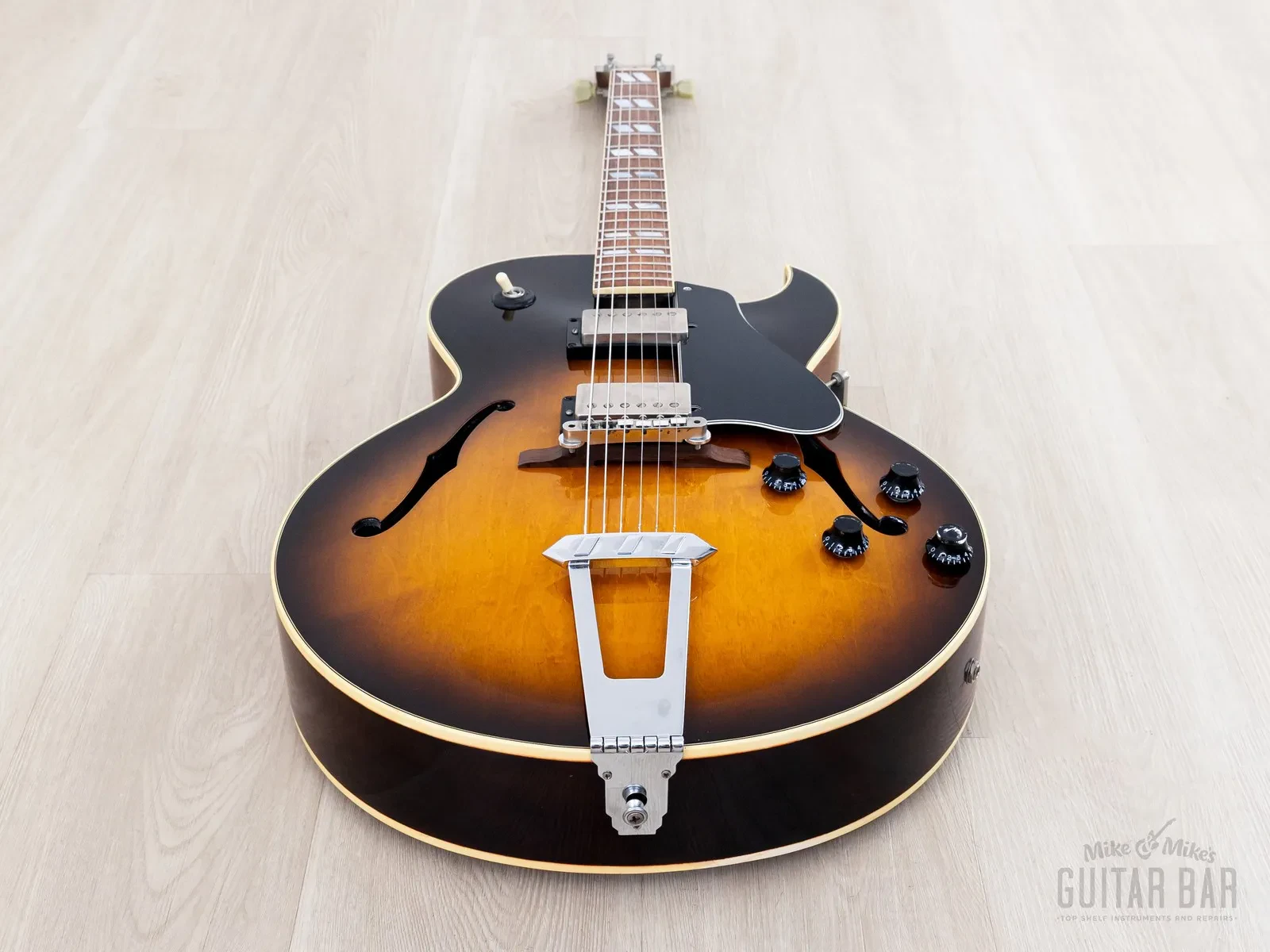 Изображение №12