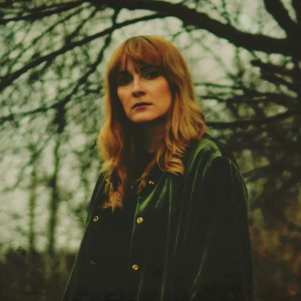 Виниловая пластинка Falcon Jane – Faith Sealed