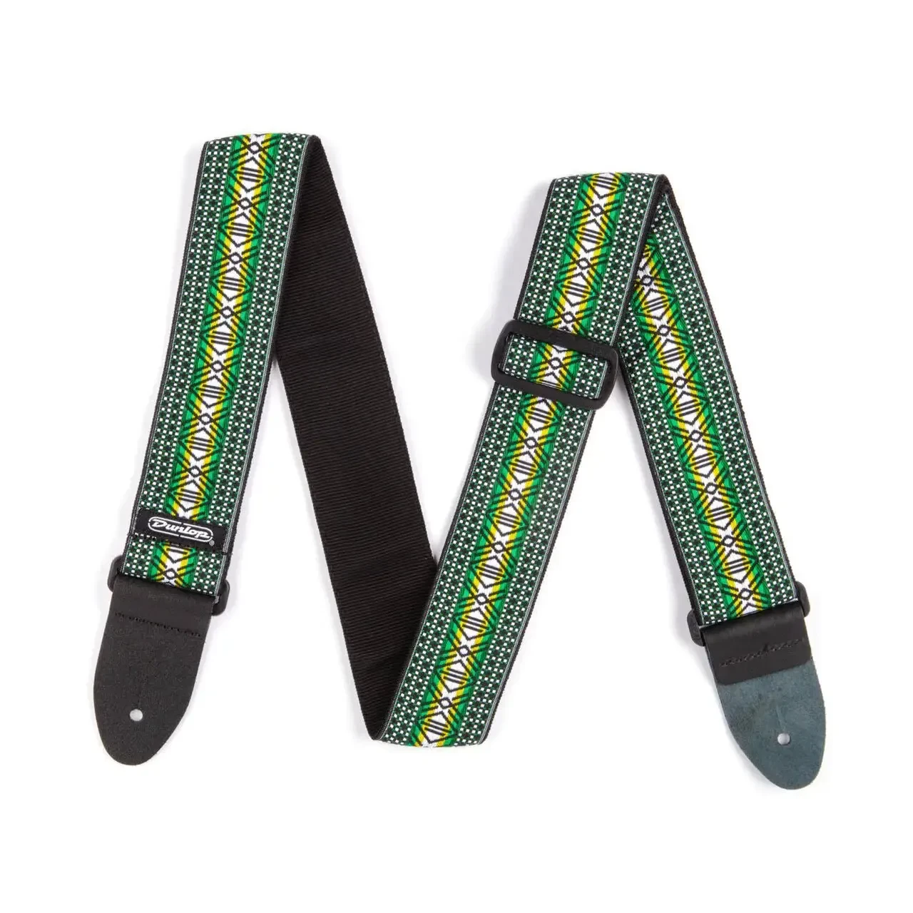 Изображение №2