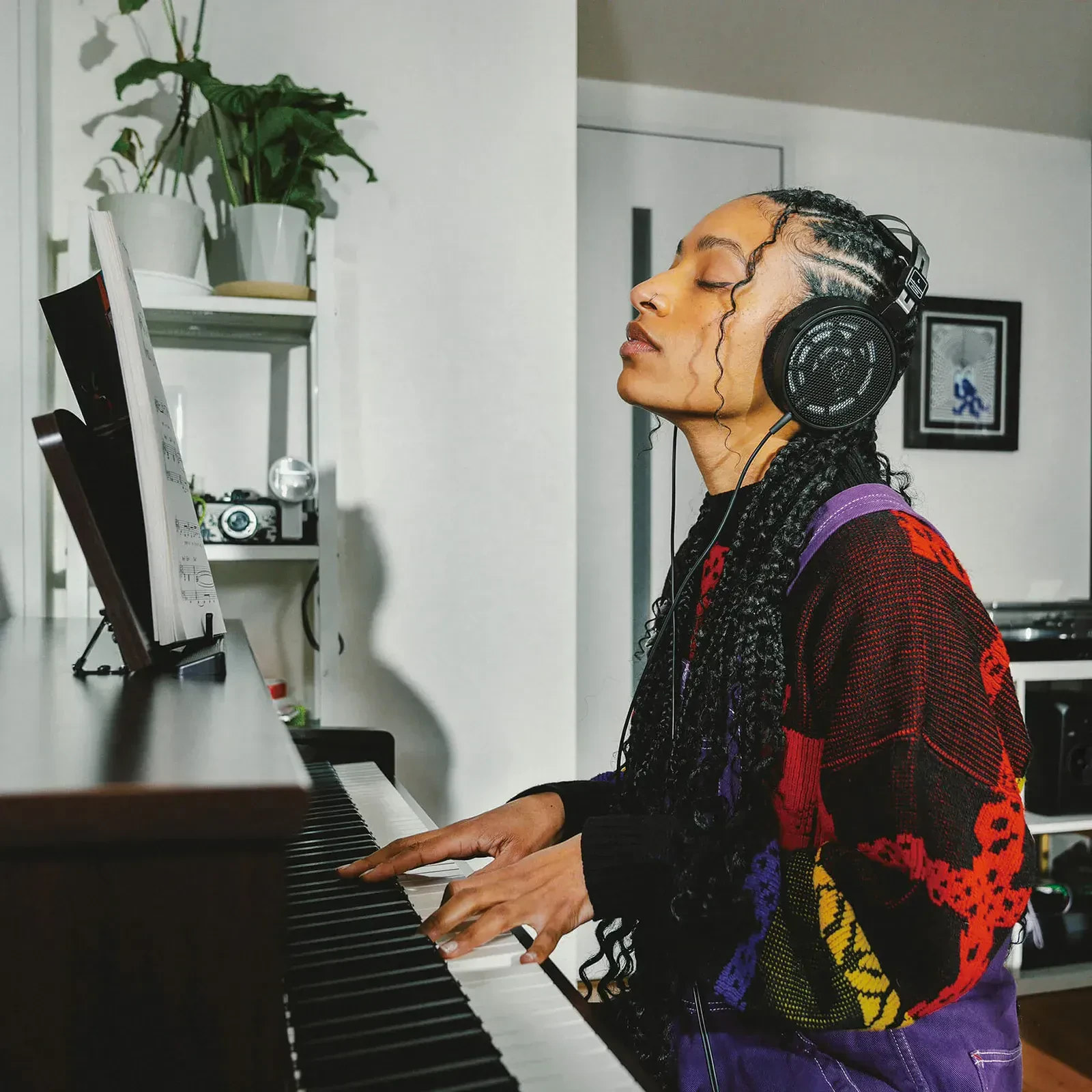 Изображение №10