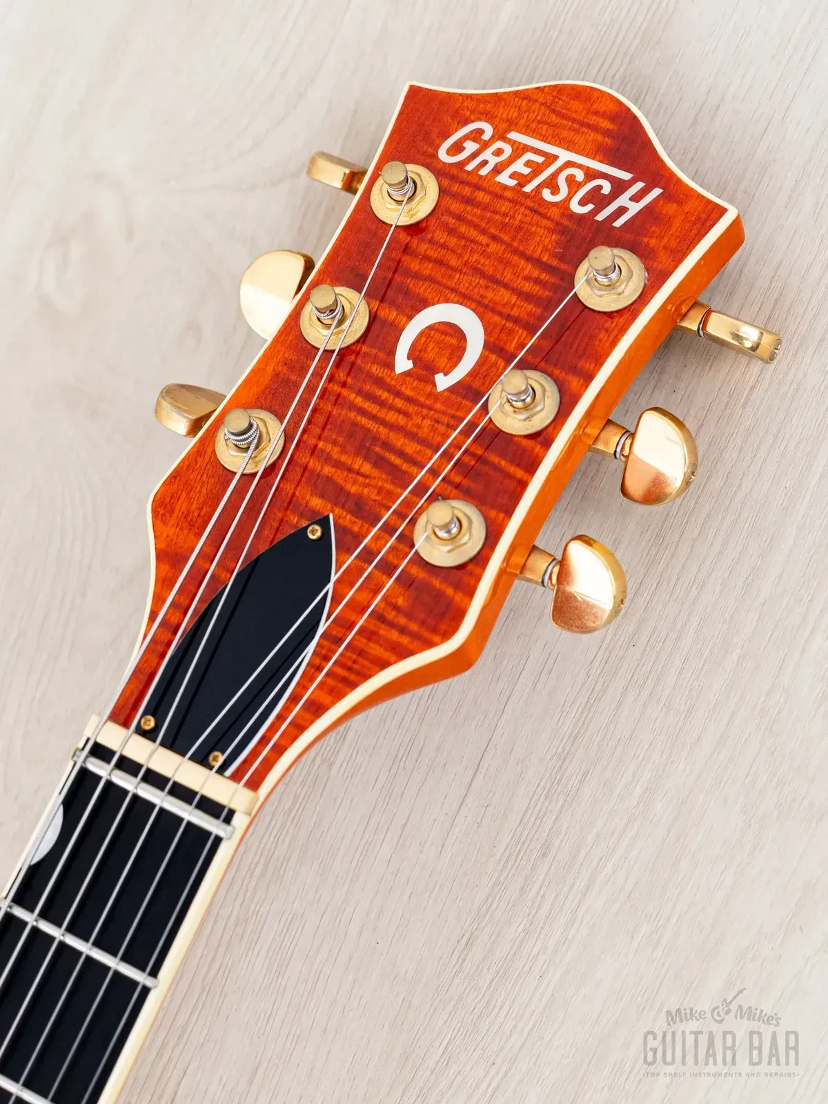 Изображение №4