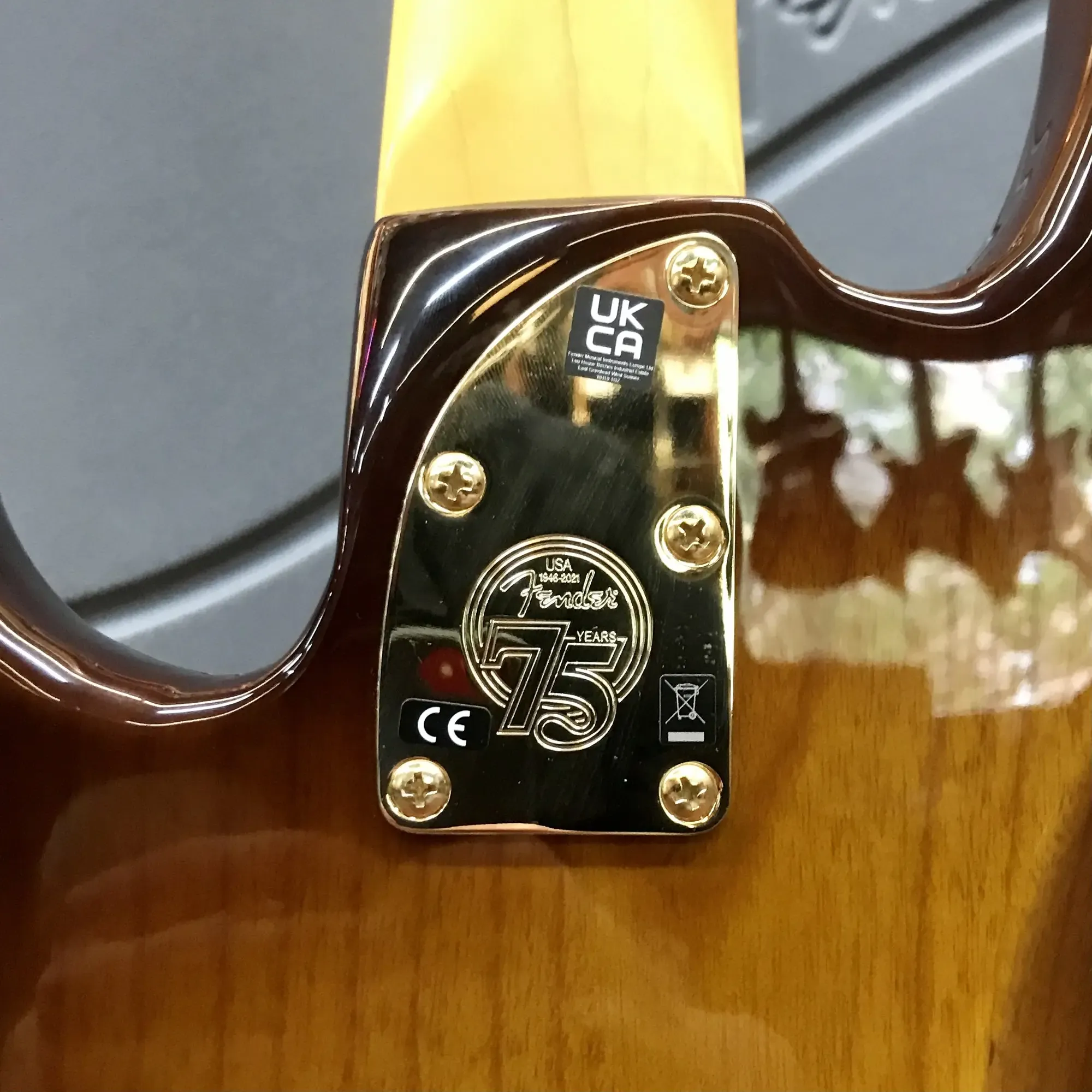 Изображение №14