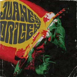 Juanes - Origen NEW Vinyl