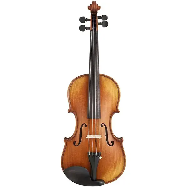 Скрипка Anton Eminescu 22F-1 Concert Stradivari Model 4/4