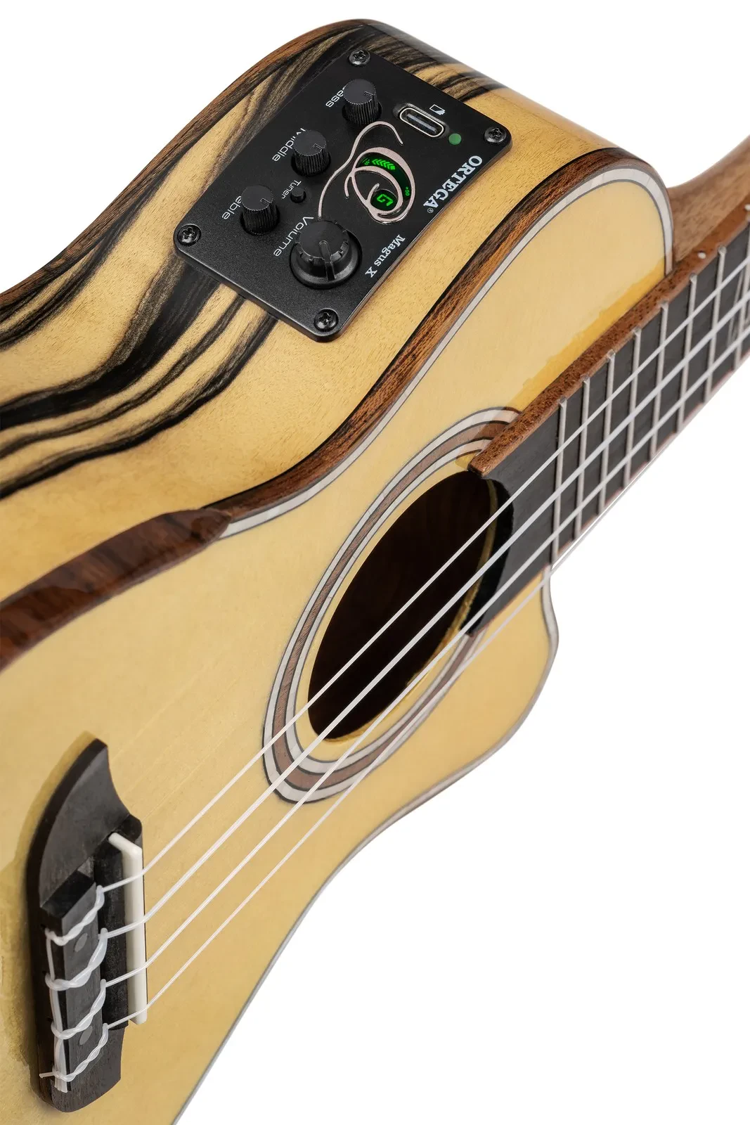 Изображение №8