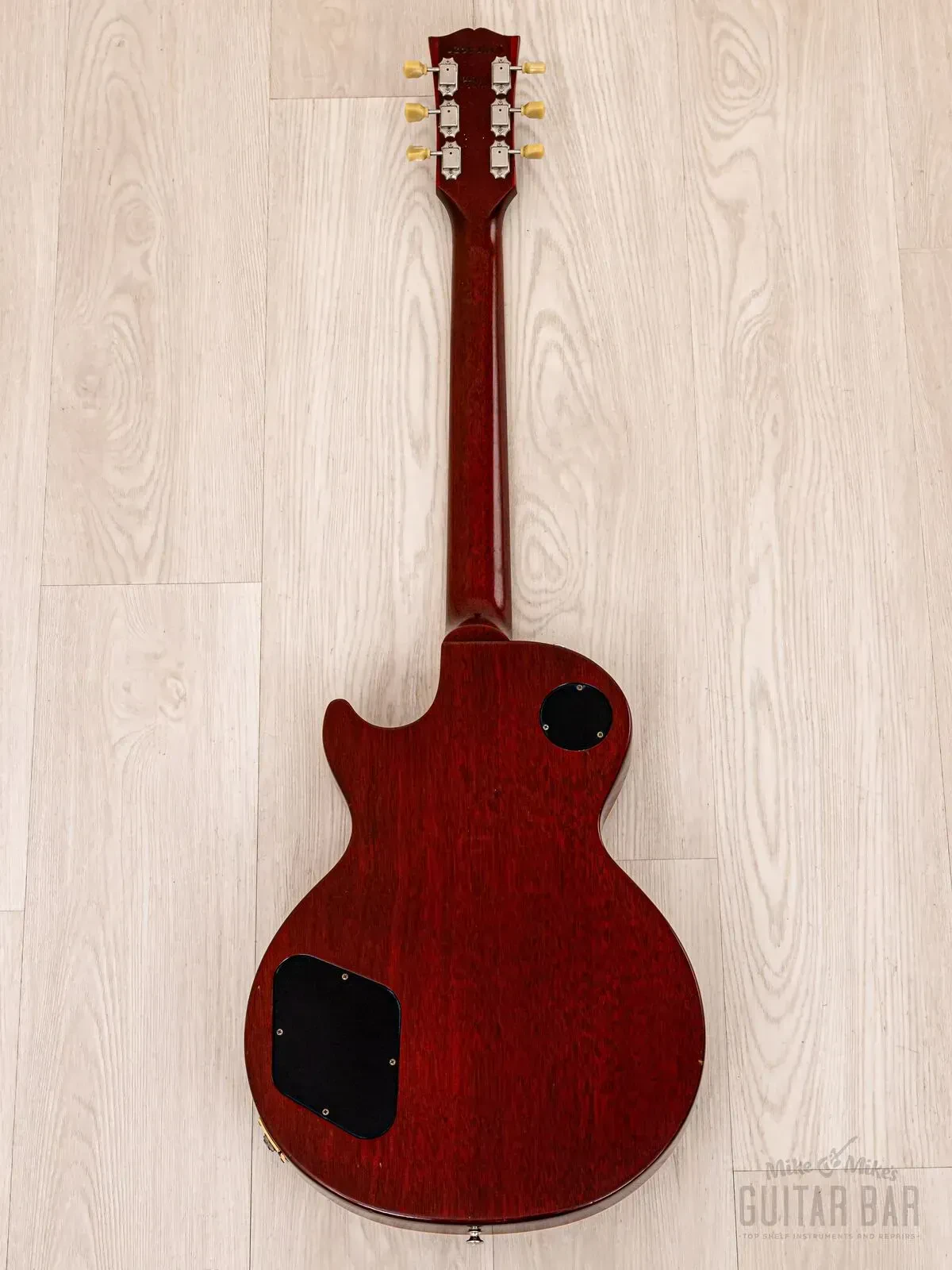 Изображение №10