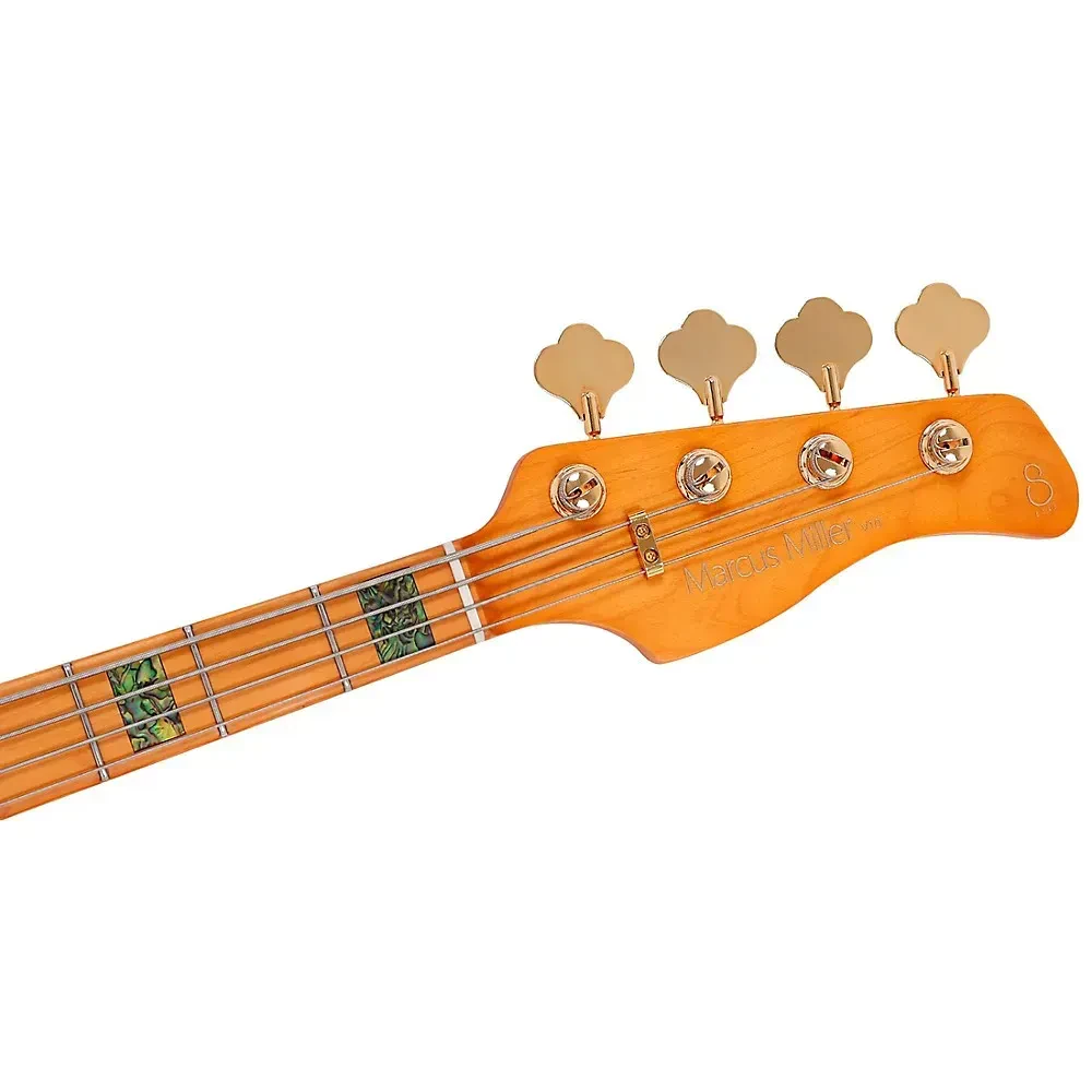 Изображение №4