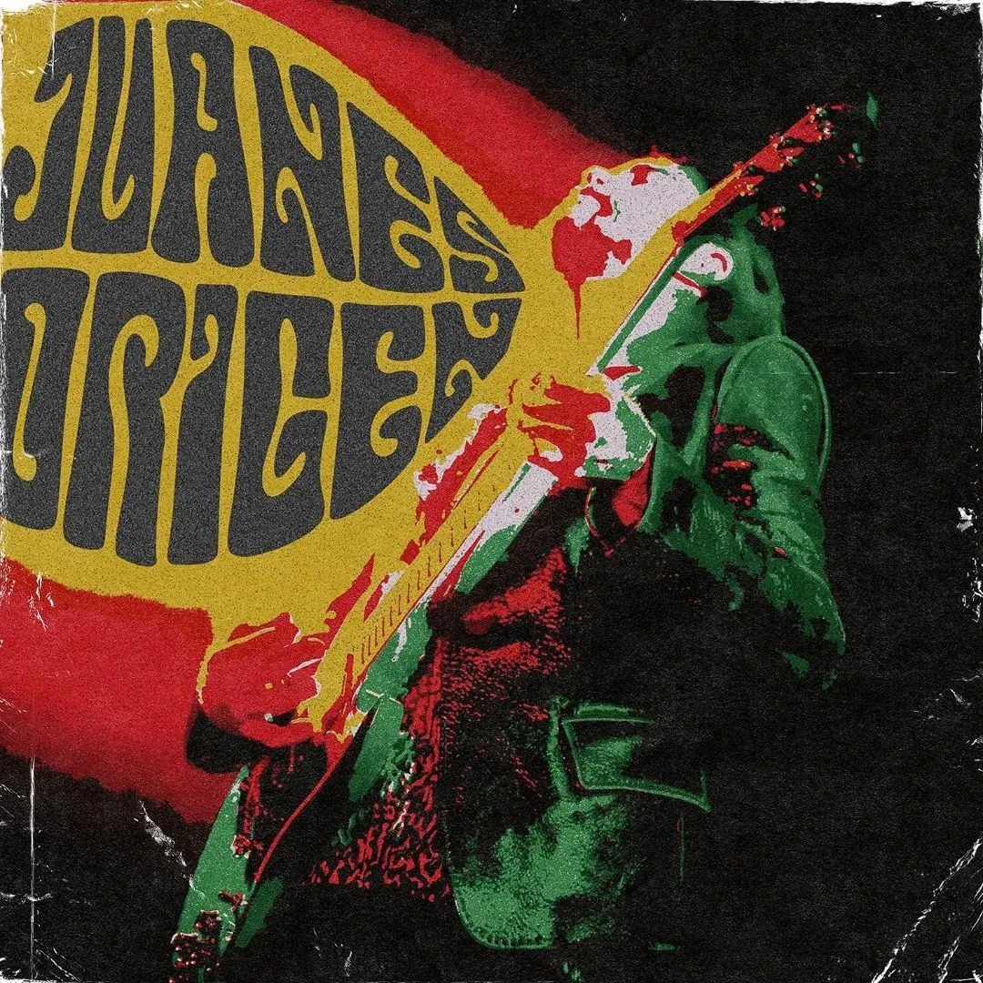 Juanes - Origen NEW Vinyl