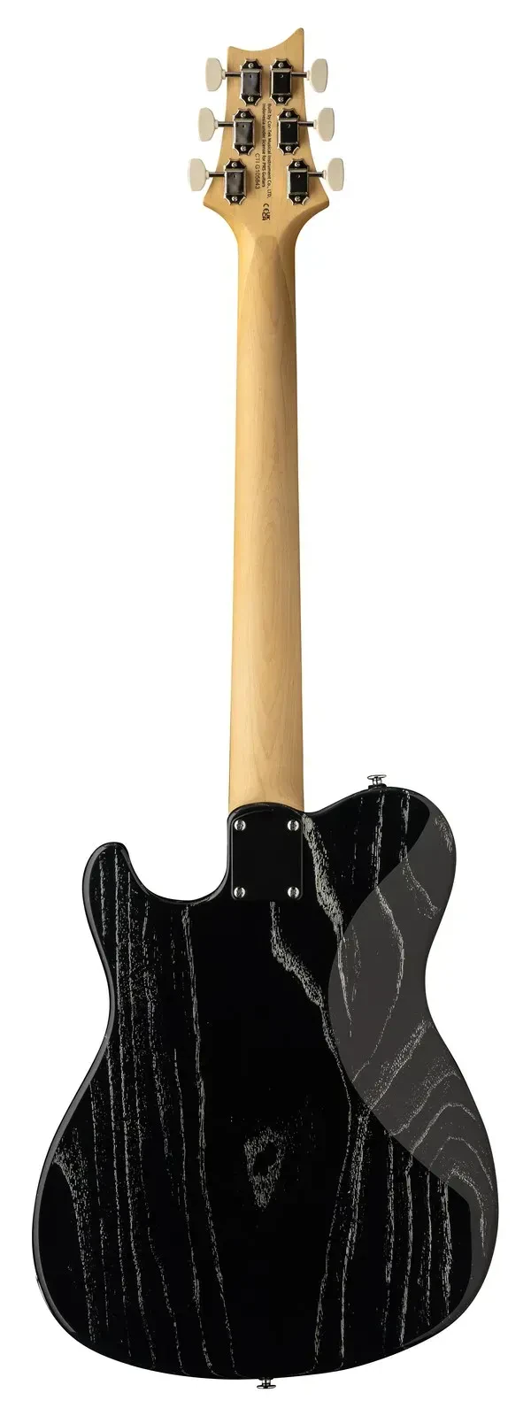 Изображение №3