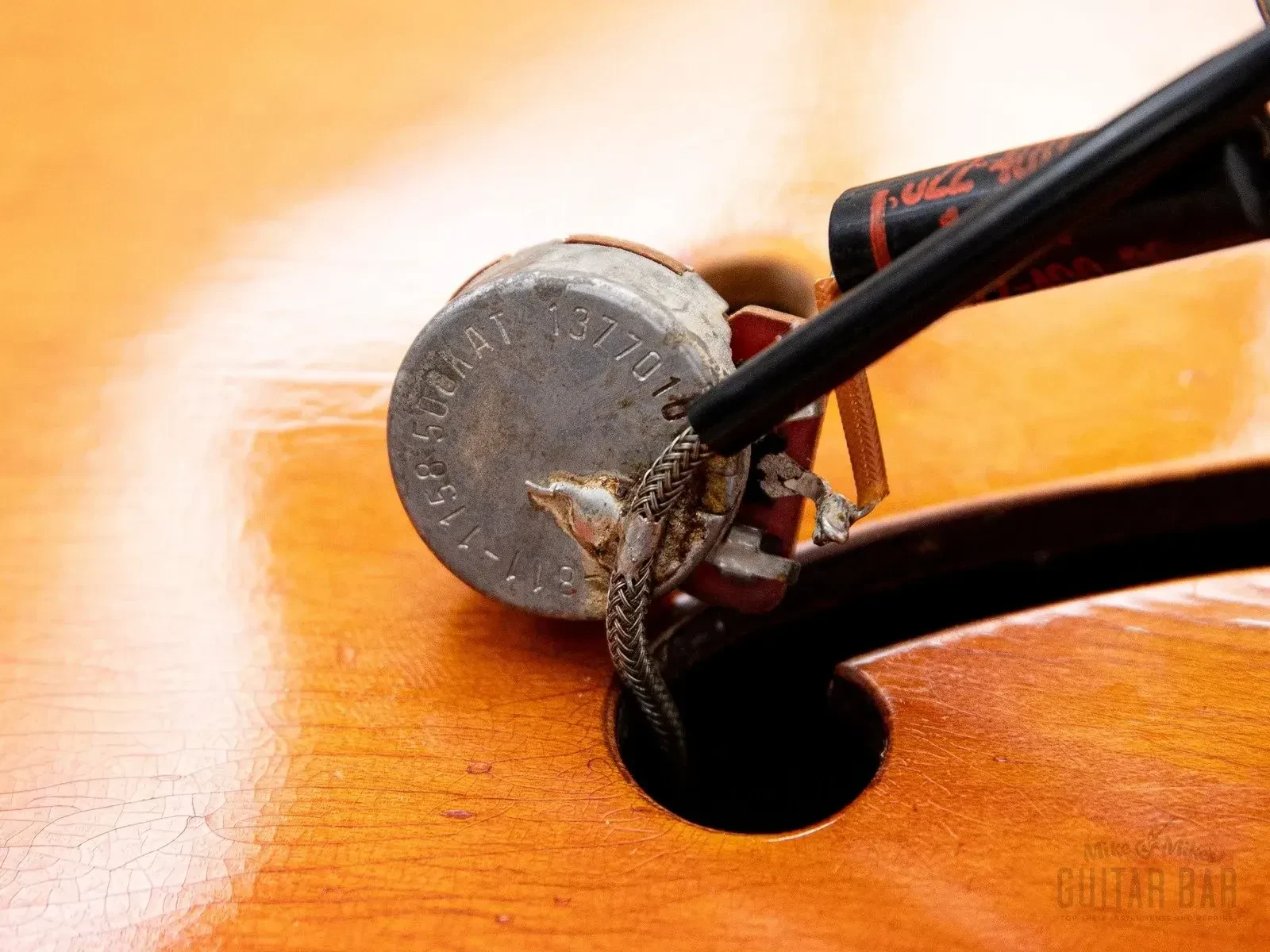 Изображение №18