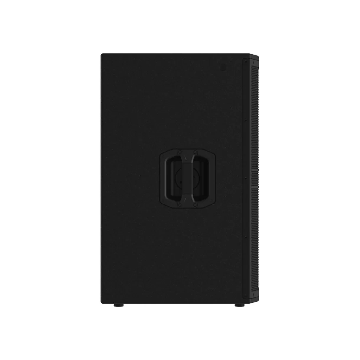 Изображение №9