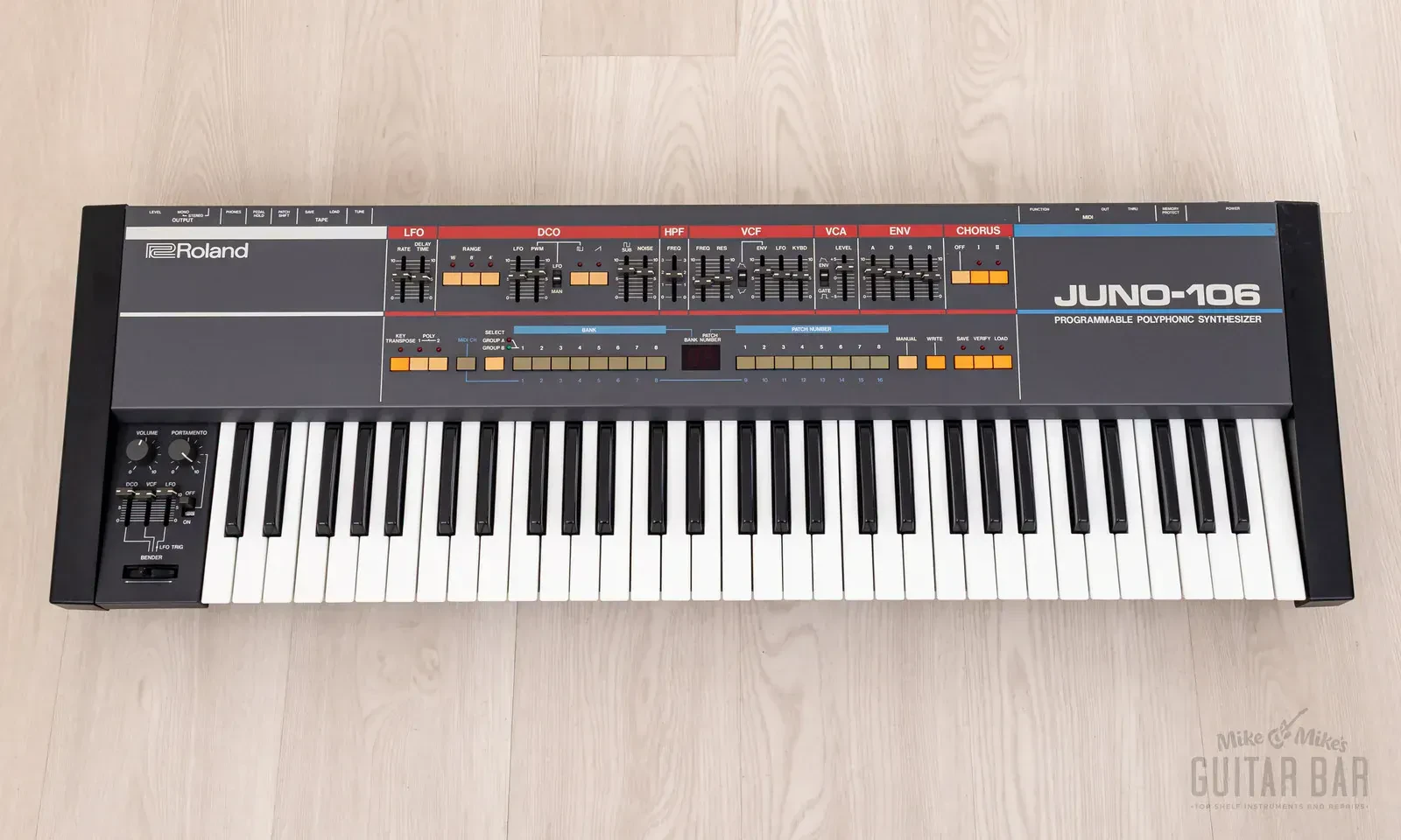 Изображение №2