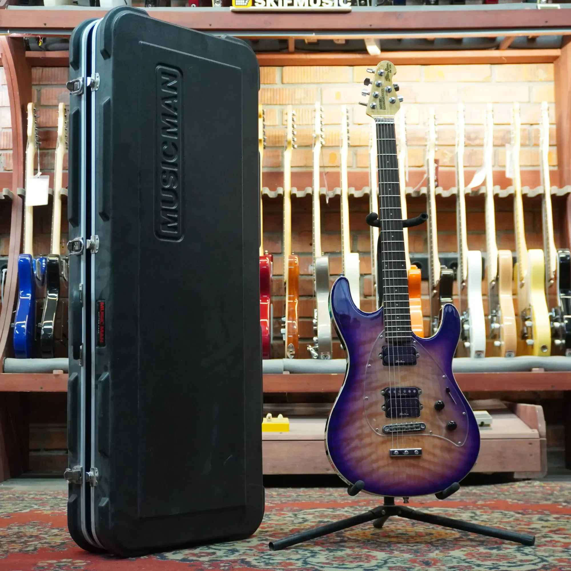 Изображение №23