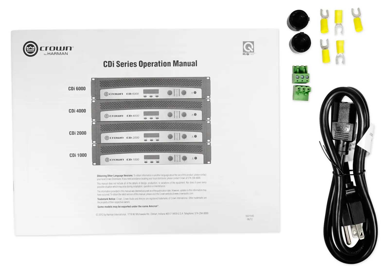 Изображение №6