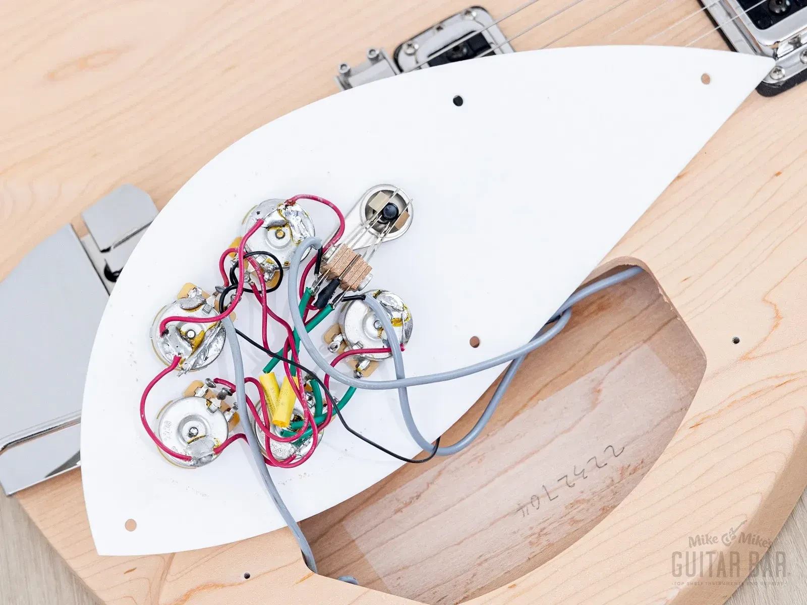 Изображение №15