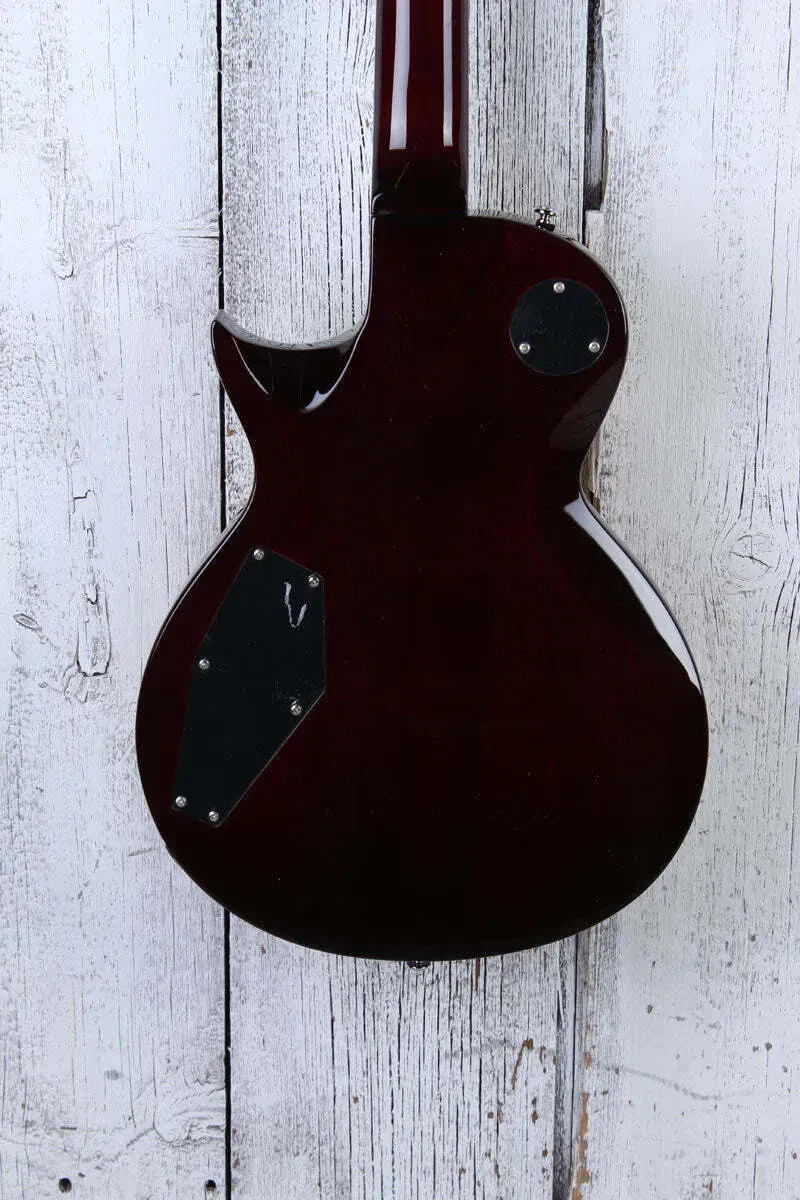 Изображение №10