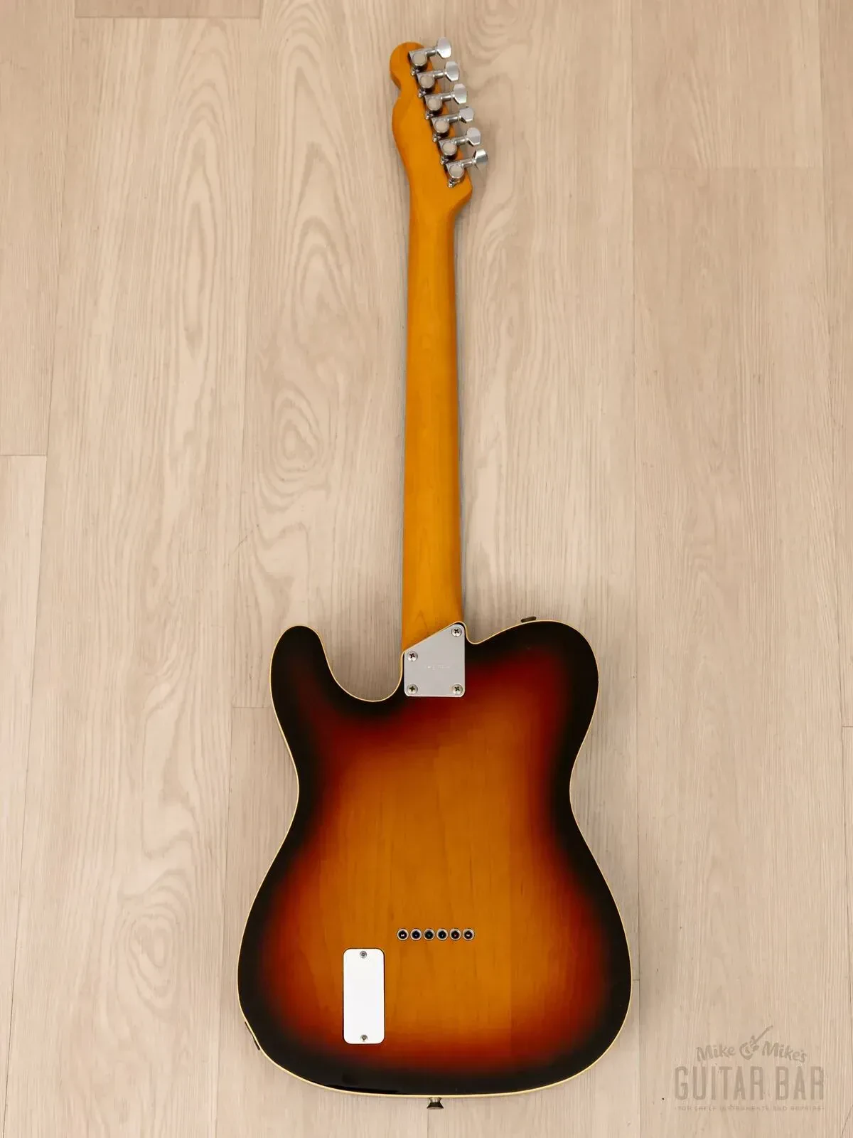 Изображение №10