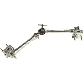 Gibraltar Ultra-Adjust Flex Extension Arm