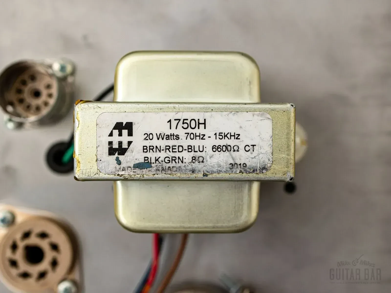 Изображение №13