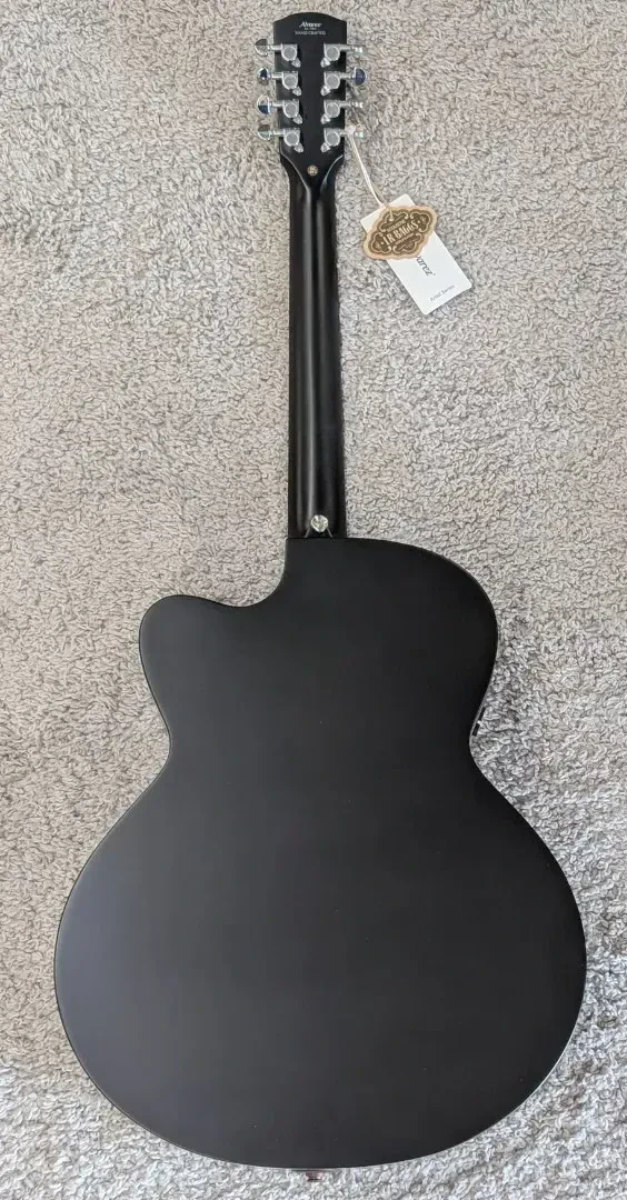 Изображение №2