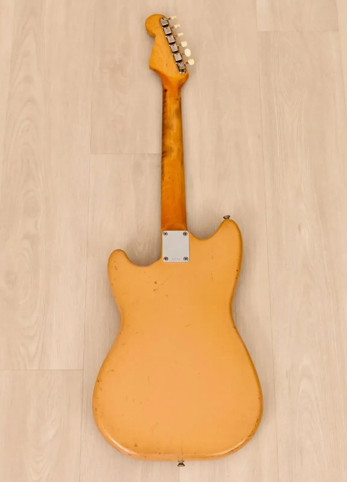 Изображение №11