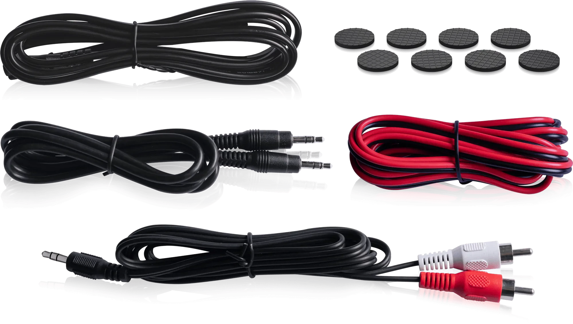 Изображение №5