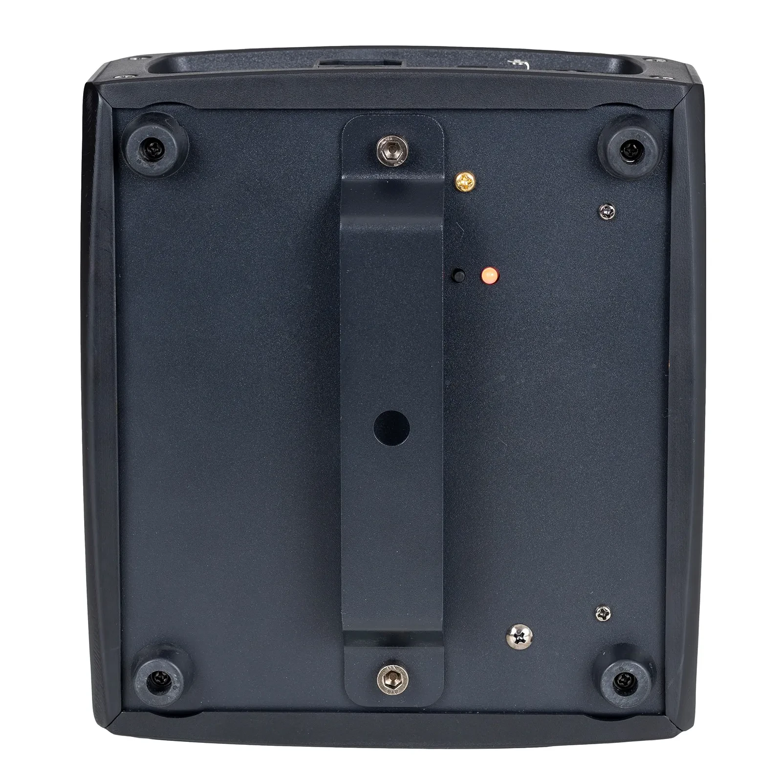 Изображение №7