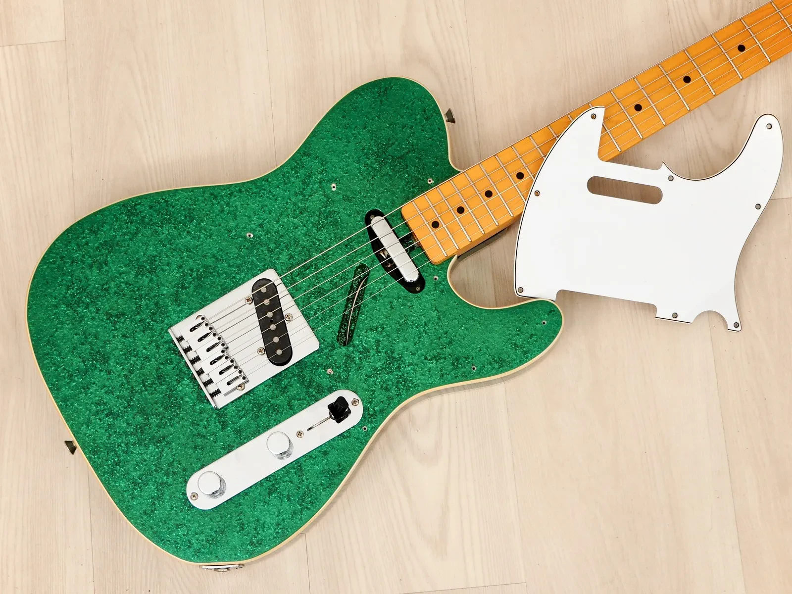 Изображение №18