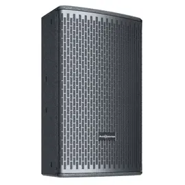 Активная акустическая система Audiocenter GT512A 1100W