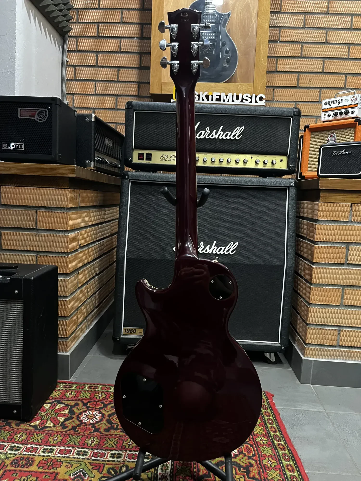 Изображение №9