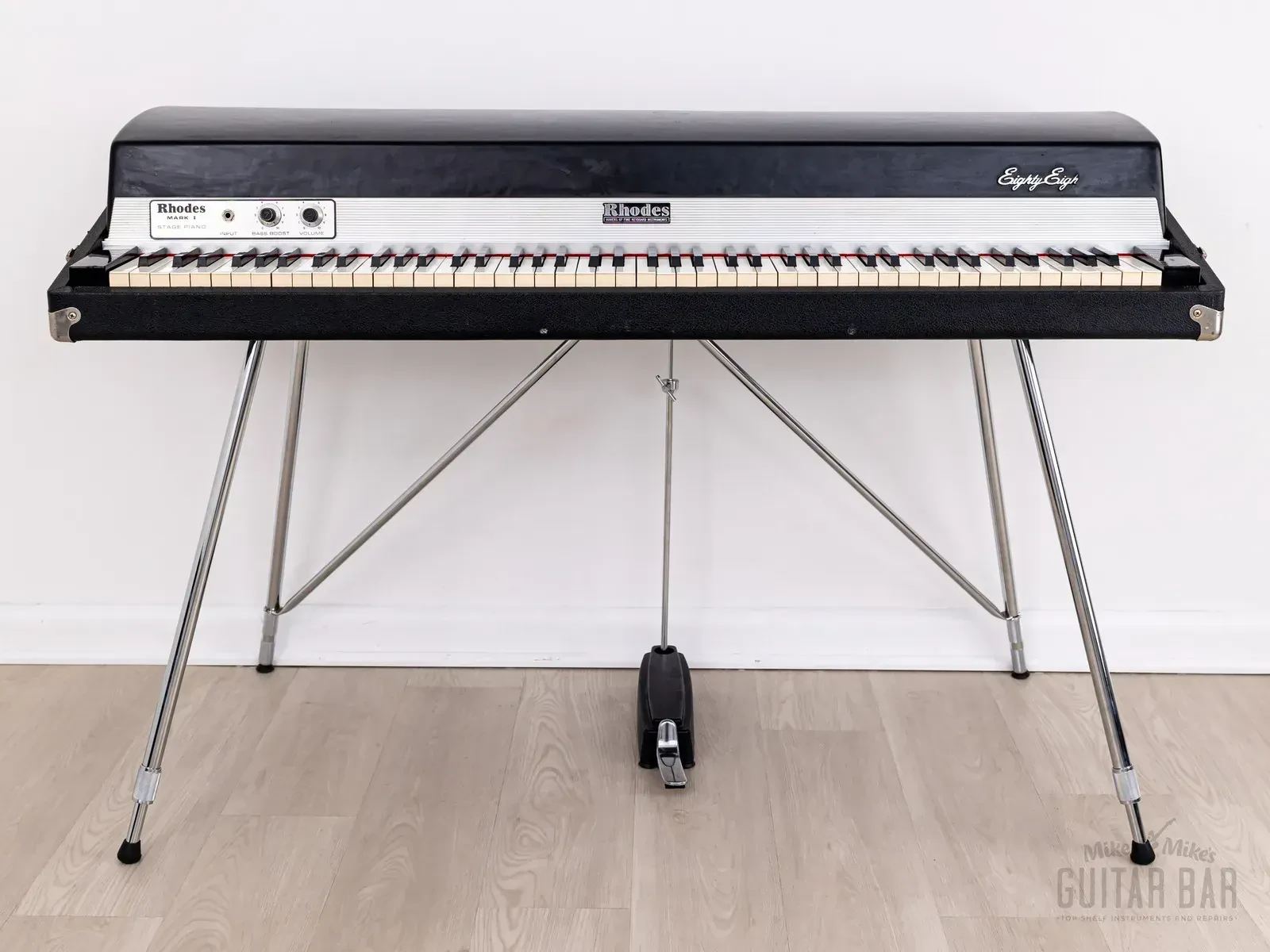 Изображение №4