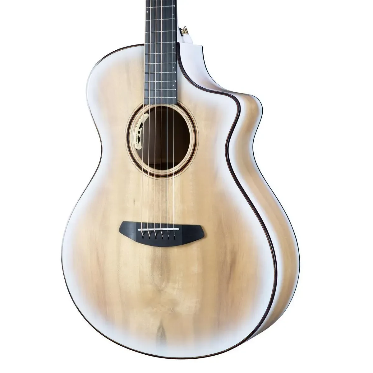 Изображение №2