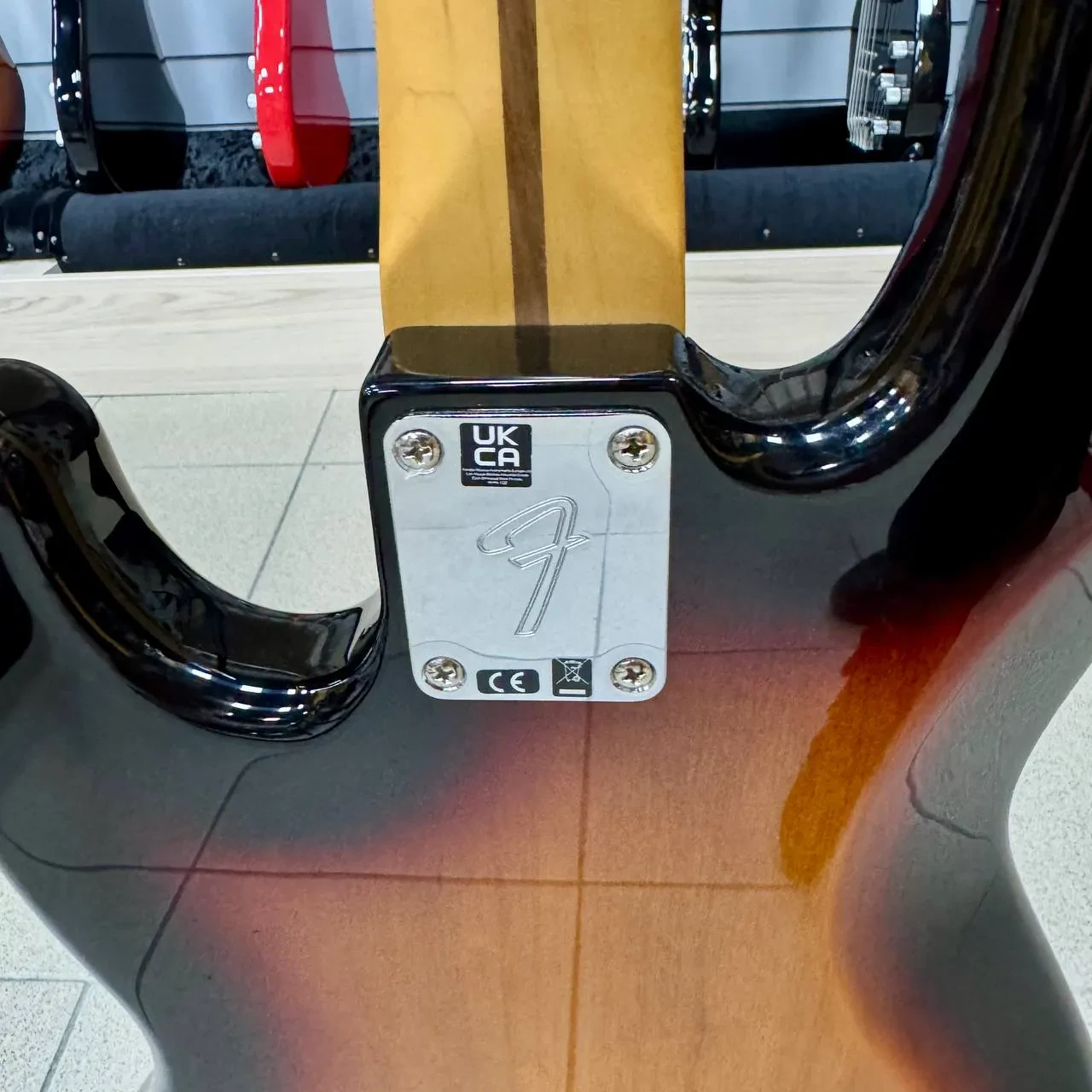 Изображение №13