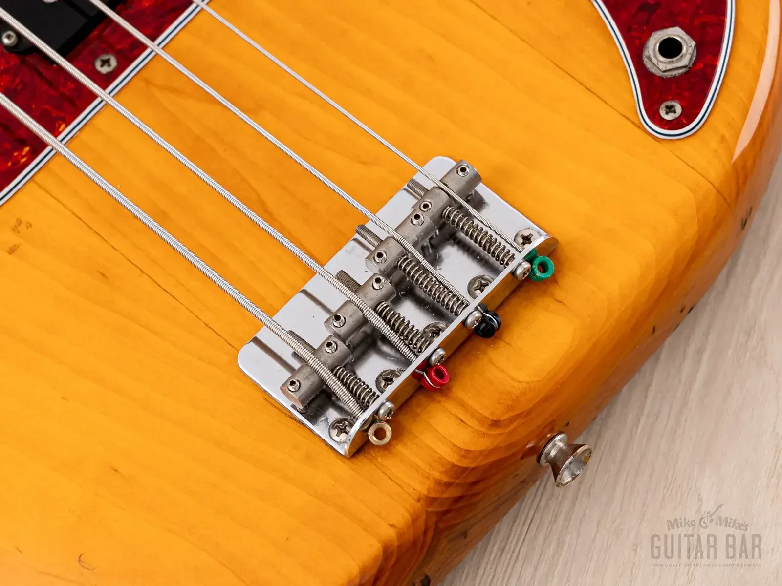 Изображение №7