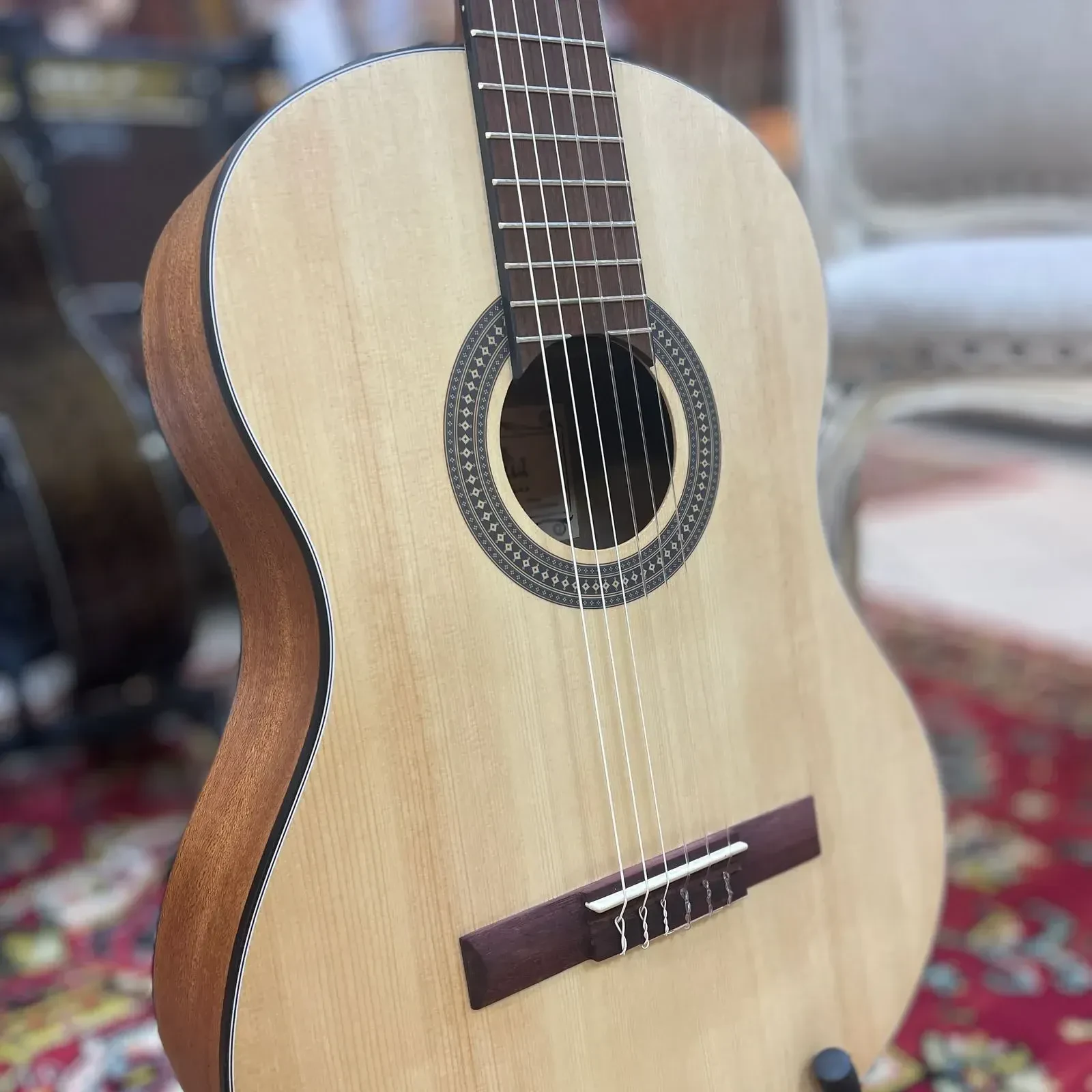 Изображение №22