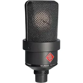 Вокальный микрофон Neumann TLM 103 Condenser Microphone Black