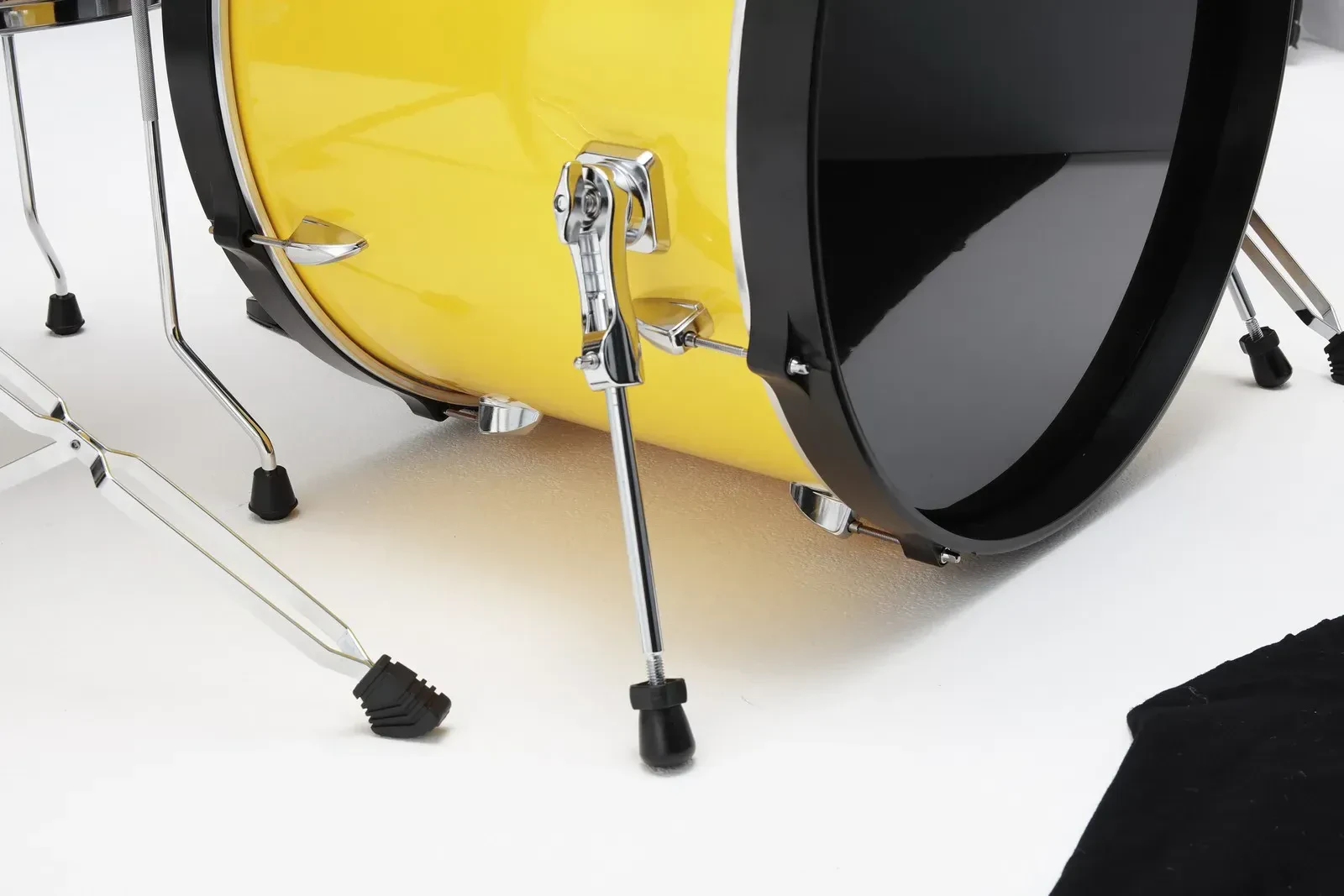 Изображение №5