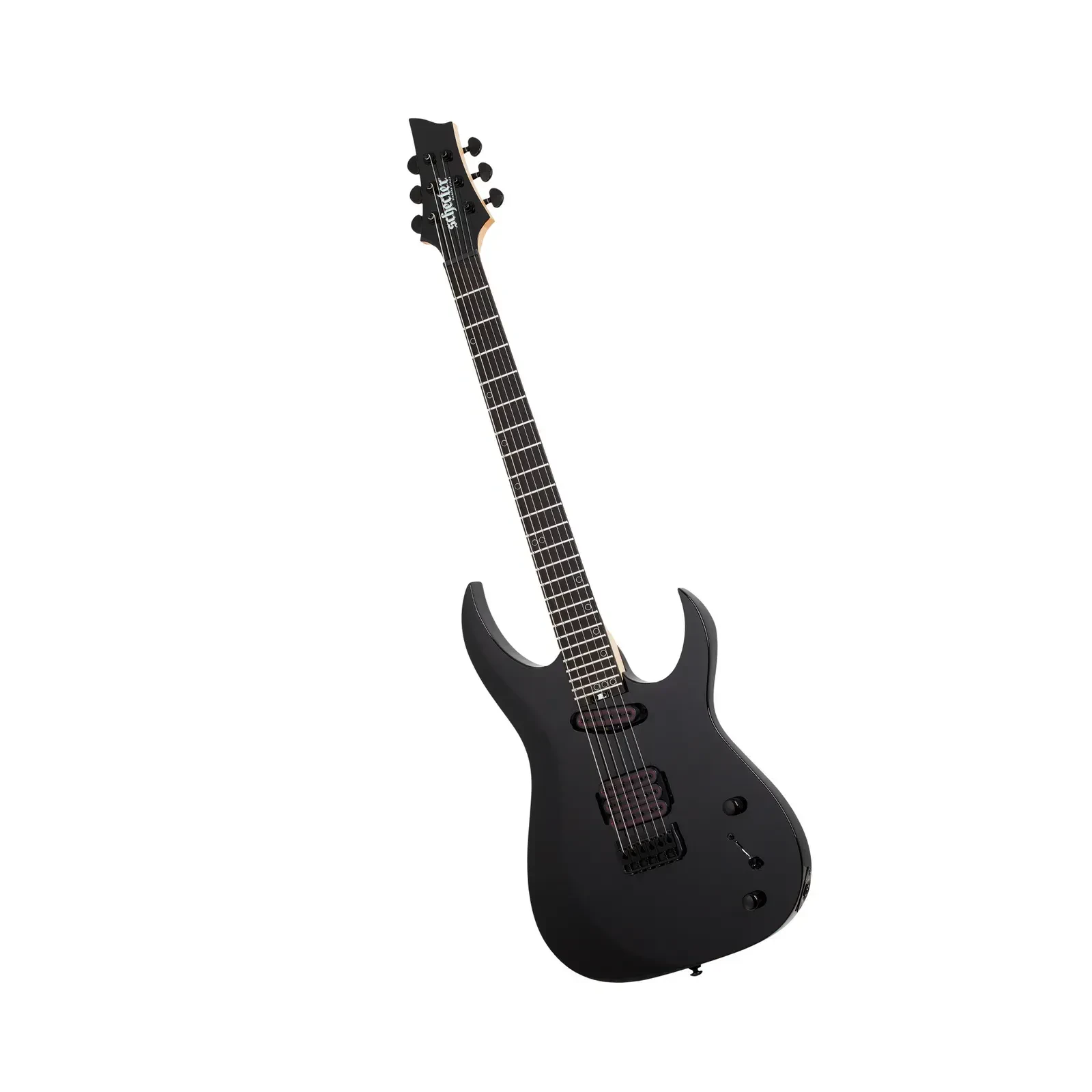 Изображение №5