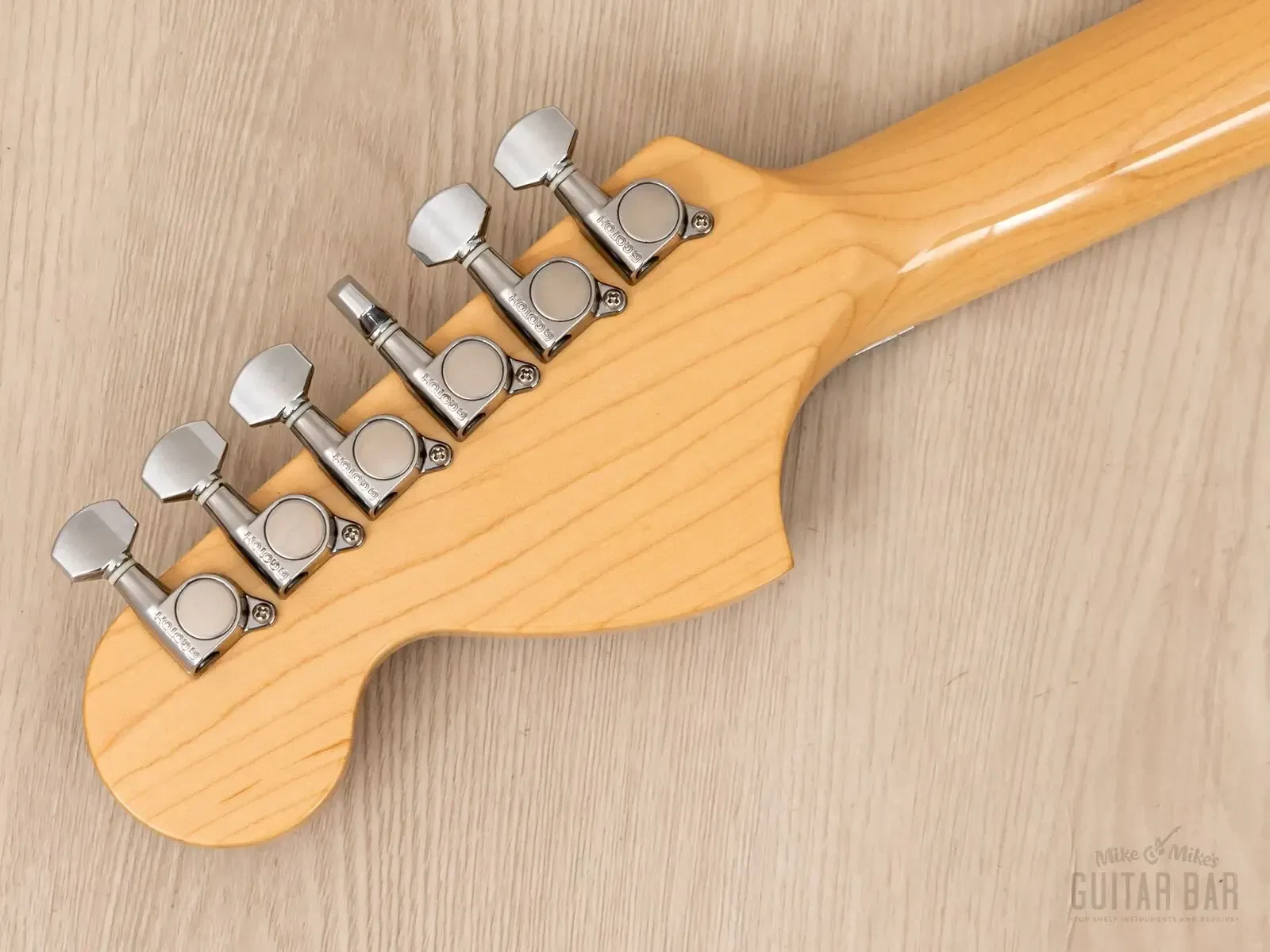 Изображение №16