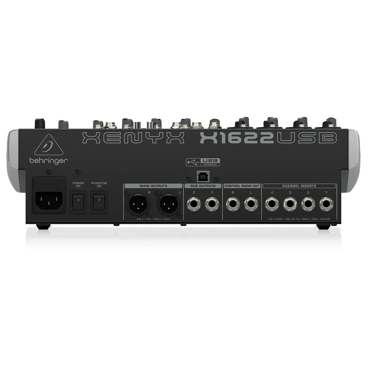 Изображение №8