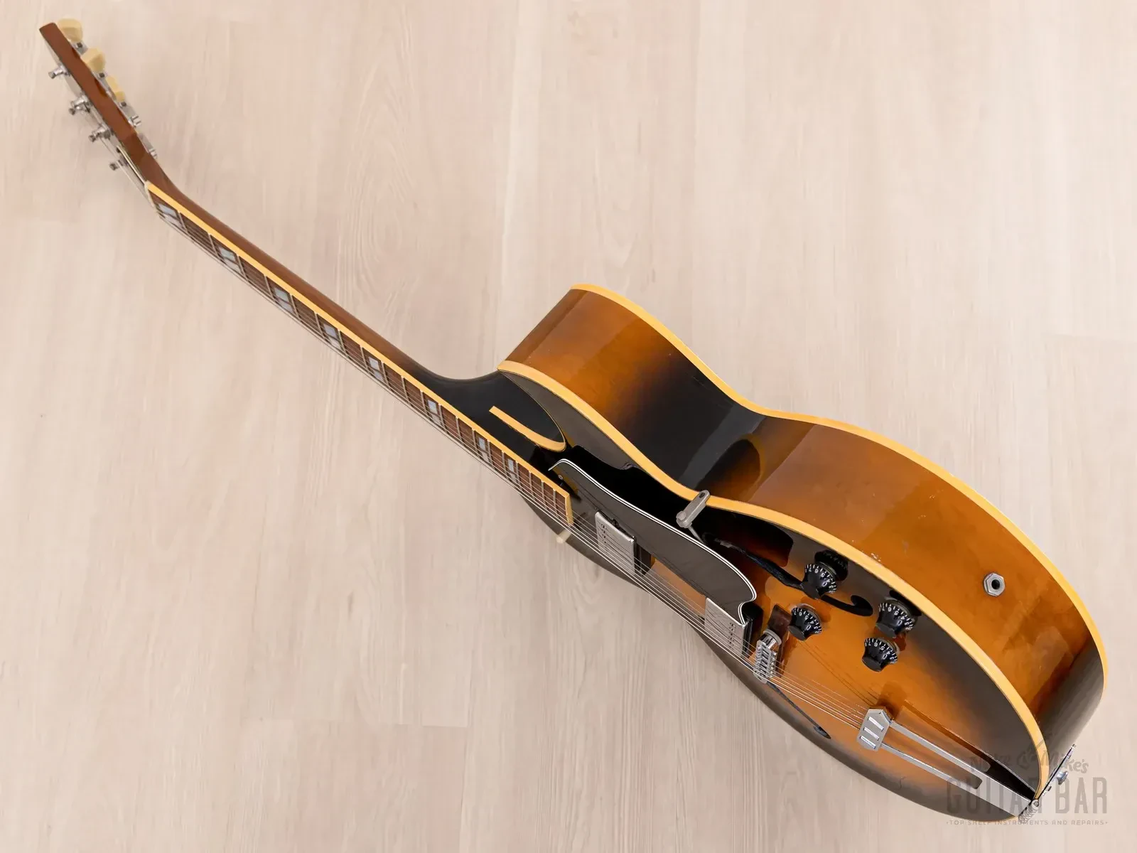 Изображение №14