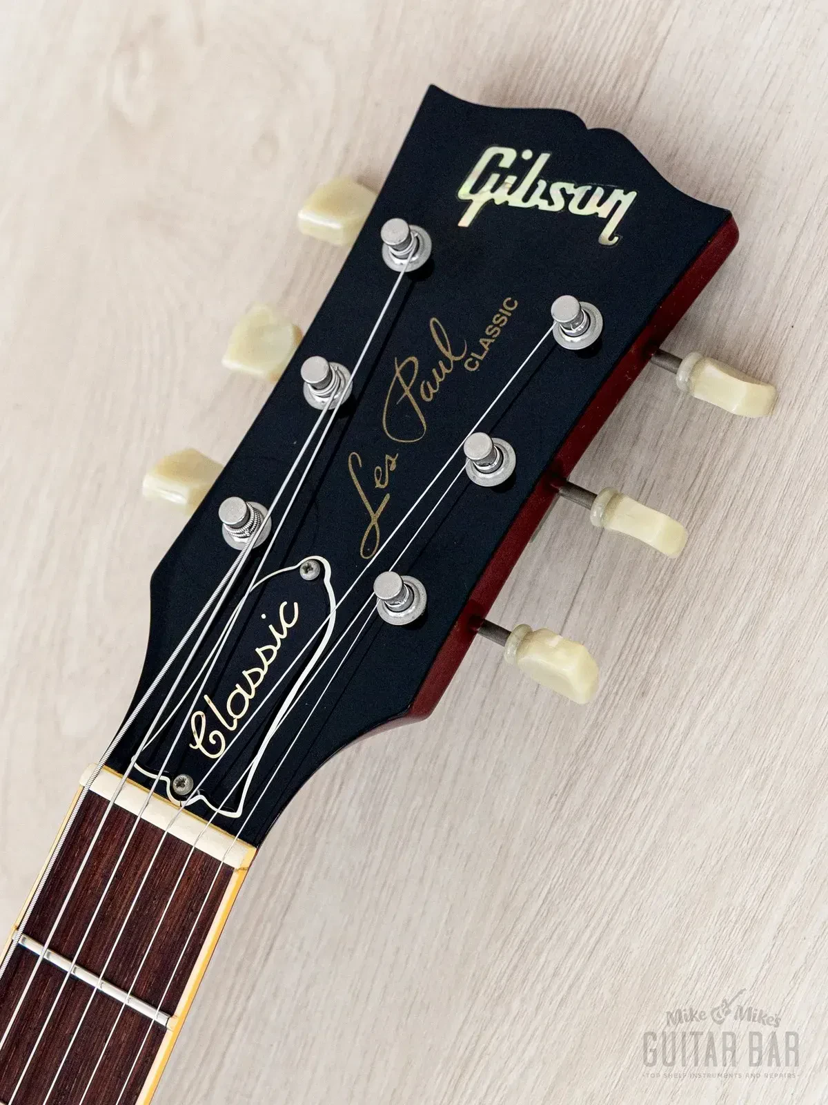 Изображение №8